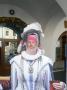 gal/2011/20 Trebon/_thb_P1100540.JPG